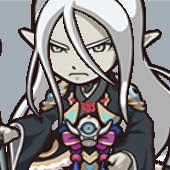 極・妖魔界(妖魔将棋イベント)