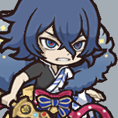 妖魔界(妖魔将棋イベント)