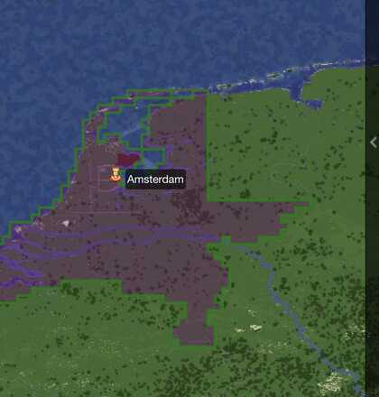マイクラ マルチ募集掲示板 マインクラフト ゲームエイト