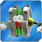 ギアギアーノ