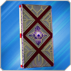 クリフォート・アセンブラ