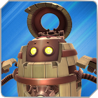 カラクリ樽 真九六