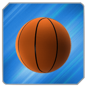 バスケットボール