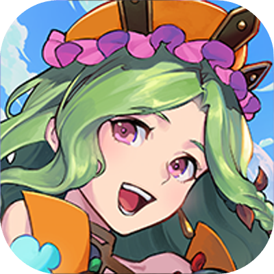 ヒーローダイスの画像