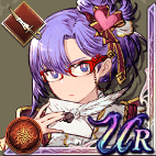 イルディラ（バレンタイン）の画像