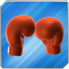 ボクシング