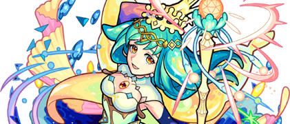 モンカドキスキルリラの画像