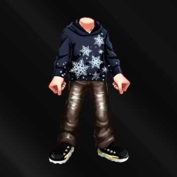 アバター一例-1