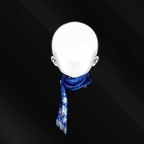 アバター一例-3