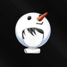 アバター一例-4