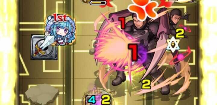 ガトリン&ラタリコフ ステージ情報