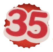 ツムツムビンゴ35枚目のアイコン