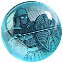 藤甲英魂の画像