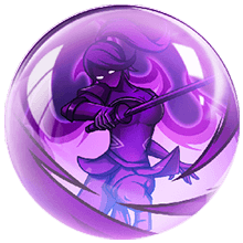 白毦英魂の画像