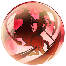 虎豹英魂の画像