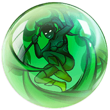 先登英魂の画像