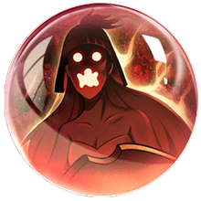 陥陣英魂の画像