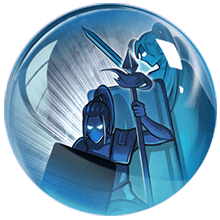 丹陽英魂の画像