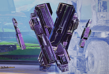 クラフトメタル