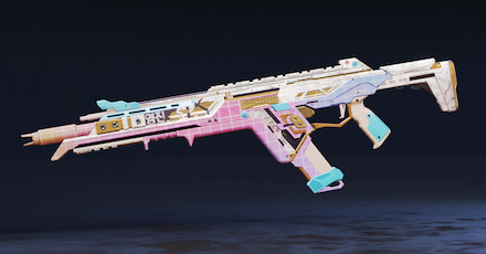 アフターショックウェーブ