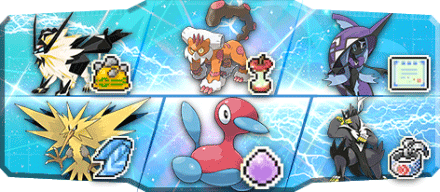 パージュ様S26最終3位構築