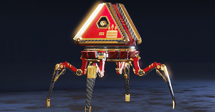 アニバーサリーコレクションパック