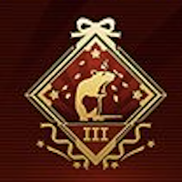 コントロール愛好家