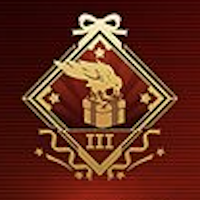 ノックダウンチャンピオン