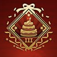 アニバーサリーイベントマスター