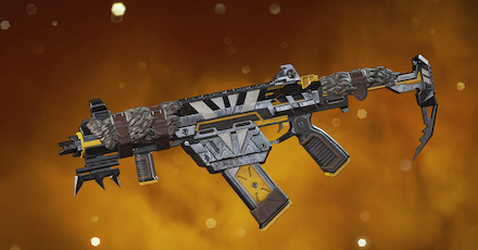 マルチツールの画像