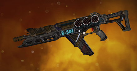 ザ・ドリップの画像