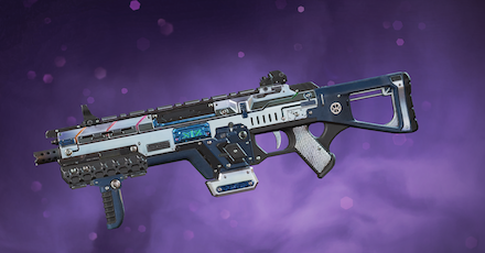 ネイビータクティクスの画像