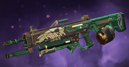 大量絶滅の画像