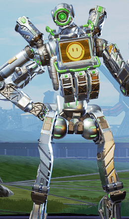 全システム解放の画像