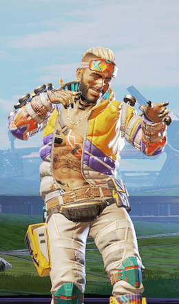 リットウィットの画像