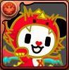 パズドラゴーちゃん。の画像