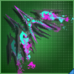 サンクエイムワイヤーの画像