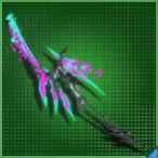 サンクエイムスピアの画像