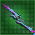 サンクエイムセイバーの画像