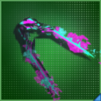 サンクエイムナックルの画像