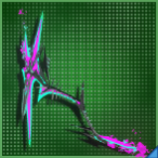 サンクエイムロッドの画像