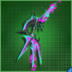 サンクエイムタリスの画像