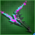 サンクエイムウォンドの画像