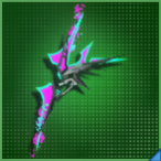 サンクエイムボウの画像