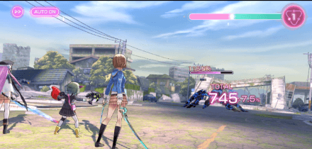 ENERGY(エナジー)の消費量と節約方法