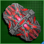 シュヴァルゼストアーマの画像