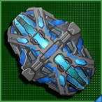 シュヴァルガルデアーマの画像