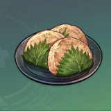 さんが焼きの画像