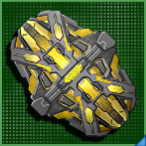 シュヴァルロッゾアーマの画像