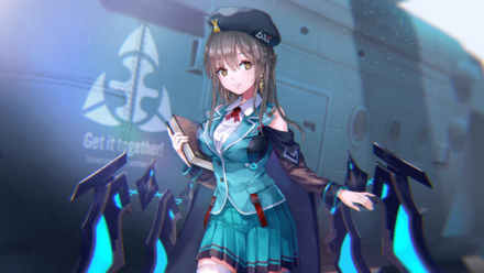 Aレアのおすすめキャラ